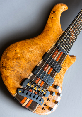 Guitarra 1