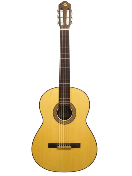 HG C100