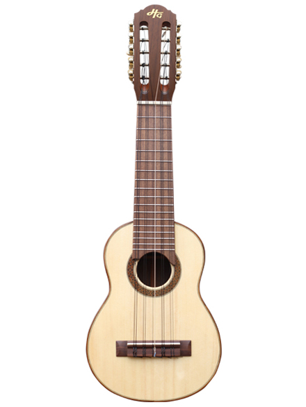 HG Charango N100