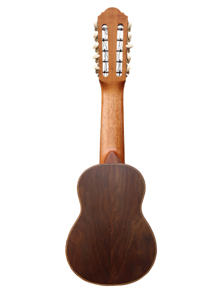 HG Charango N100 2