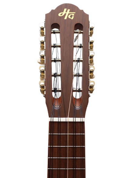 HG Charango N100 3
